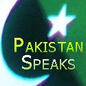 Pakistan Speaks : Voice of Pakistan