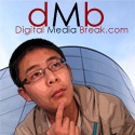 Digital Media Break : Digital Entertainment Done Productively