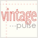 Vintage Pulse : Get Your Fix...