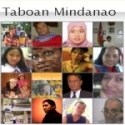 Taboan Mindanao : Linking people and civil societies for a better Mindanao.