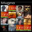 Mugna : Showcase yourself