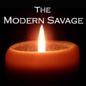 The Modern Savage : Memoirs of a seduction artist.
