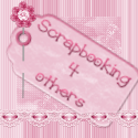 Scramories : Digital scrapbooking for others
