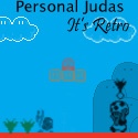 Personal Judas : Open Source Gaming Without The Hunting