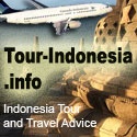 tour-indonesia.info : tour, travel, indonesia