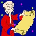 Teacher's Pet Corner : By learning you will teach, by teaching you will learn.