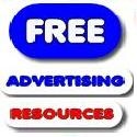 Myseoblog : SEO Blog, Social Bookmarking, Money-making Forums, Making Money Online