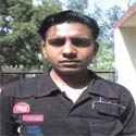 modeling : chandan