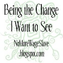 Revolutionizing the Rat Race! : Changing the World