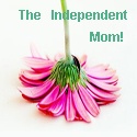 The Independent Mom : Independent Mom