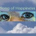 Song of Happiness : My life
