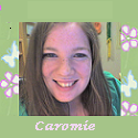 Caromie Crafts : Paintings and Cozies
