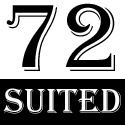72Suited.com - A poker blog and so much more. : IT Pro by day | Poker player by night | Life in the middle