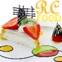 Renaissance Culinaire : 
