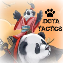 Dota Tactics : 