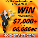 Internet Business Guide For First Class Progress : by Marcus Hochstadt