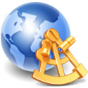 elyong : livelearnlive