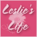 Leslie's Life : 
