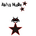 aking mundo