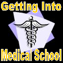 Getting Into Medical School: A First Hand Account : This is my journey to Medical School.  My name is Jonathan.