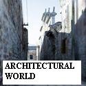 Architectural World : architecture , architects , design , concept , planning , real estate