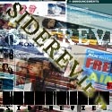 Place to Review Website, Blog : Review Website, Blog, 