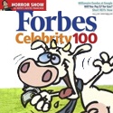 Dot Com Mogul : Miscellaneous Ramblings of a Dot Com Mogul