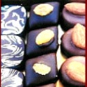 Sweet Sinsations : Wickedly Good Dessert