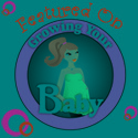 Growing Your Baby : 