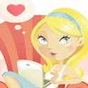 The Date Girl Diaries : The Chronicles of a California Single Girl!