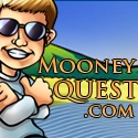 MooneyQuest : Earning the Money to Buy an Airplane!