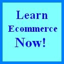 GLearn Ecommerce Now!