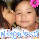 WOW pinoy : 