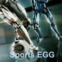 Sports Egg : Reviews, Videos and Toons