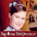 Bay Area Mom Making Money Online! : WAHM, Got Candles?, the Berry Tree