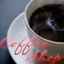 Small talks over Coffee : thoughts
