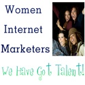 Listing free online teleseminars : Free Internet Marketing & Personal Development Teleseminars