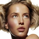 Fendi Latest Trends : Fendi Bags, Shoes, Casa, Fashion, Belts
