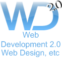 Web Development 2.0: CakePHP, Javascript : Quick and Dirty Web Development for Web 2.0: CakePHP, Prototype, JQuery