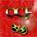 Digital Celebrity Funnys : Digital Celebrity Funnys,cartoons,digtal cartoons,celebrity cartoons