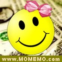 Mommy Earns Money Online : 