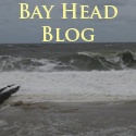 Bay Head Blog : Best of Bay Head NJ and the Jersey Shore