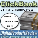Digital Products Review : Promoting Your Niche Blog