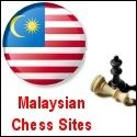 Malaysian Chess News : All the chess news you can get