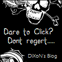 DiXoN's BloG : dixon, blog