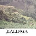 The Clamor of Kalinga : Kalinga culture 