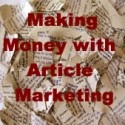 Article Marketing Methods : Make Money Online