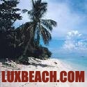 Luxury Beach : beach, luxury beach, beach photos 