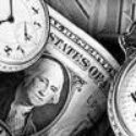 My Reviews and Finds Along the Way : earn money, make money, SEO
