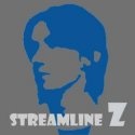 Streamline Z : A blog by a med student